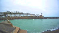 Porthleven - Harbour
