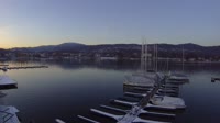 Velden am Wörther See - Marina