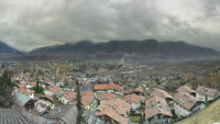 Marling - Merano