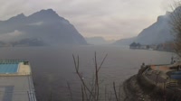 Lecco - Lake Como