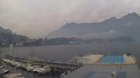 Lecco - Marina