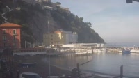 Sorrento - Marina Grande
