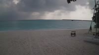 Haa Alif Atoll - Dhonakulhi - Hideaway Beach Resort & Spa Maldives