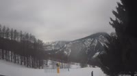 Bardonecchia - Pian del Sole