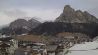 Corvara - Sassongher, Ciampac