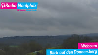 Alban - Radio Nordpfalz - Donnersberg