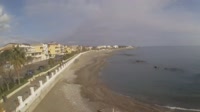 Cirò Marina - Beach