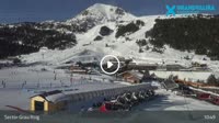 Grandvalira - Grau Roig