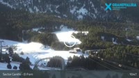 Grandvalira - Canillo