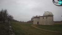 Višnjan - Astronomical observatory