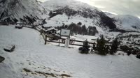Livigno - Trepalle