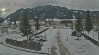 Dobbiaco - Toblach - Camping Olympia