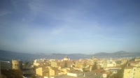 Sardinia - Alghero - Panoramic view