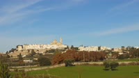 Locorotondo - Panoramic view