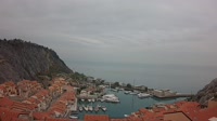Duino-Aurisina - Sistiana - Portopiccolo