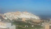 Ostuni - The White City