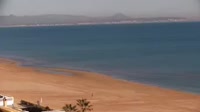 Guardamar del Segura - Strand La Roqueta
