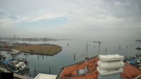 Chioggia - Sottomarina - Venetian Lagoon