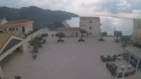 Sperlonga - Piazza Europa