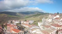 Castelluccio Valmaggiore - Panoramic view