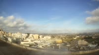 Martina Franca - Panoramic view