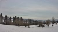 Gbiska - Panoramic view