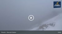 Pinzolo - Doss del Sabion