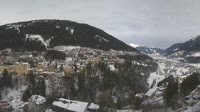 Bad Gastein - Hotel Schillerhof