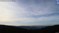 Schmücke - Vue panoramique