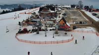Rusiń-Ski Resort