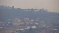 Gorizia - Nova Gorica