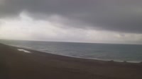 Marina di Bibbona