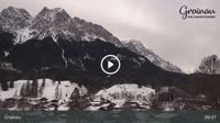 Grainau - Zugspitzdorf Grainau