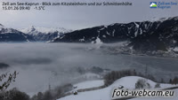 Zell am See