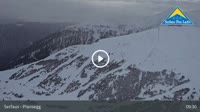 Serfaus - Plansegg