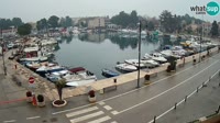 Novigrad - Mandrač