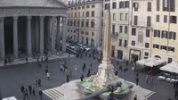 Rome - Pantheon