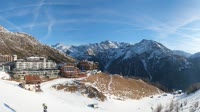 Hochsölden