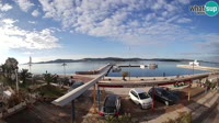 Biograd na Moru - Coast King Petar Krešimir IV