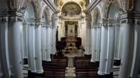Sliema - Sanctuary of our Lady of sacred Heart of Jesus