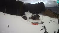 Rudno - Ski Resort