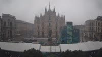 Milan - Cathedral