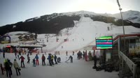 Bormio - Ski Area
