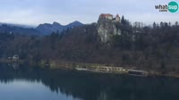 Bled - Lake Bled