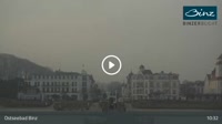 Binz - Beach