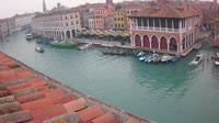 Venice - Grand Canal