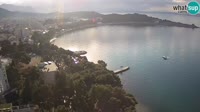 Makarska - Riviera