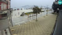Poreč - Marina