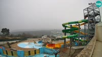 Brtonigla - Istralandia Aquapark
