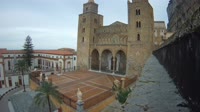 Cefalù - Cathedral